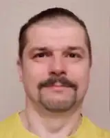 Сафронов Арсений
