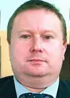 Сафронов Арсений