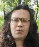 Сафронов Даниил Павлович