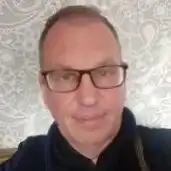 Сафронов Тимур Федорович