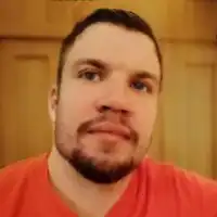 Савельев Михаил