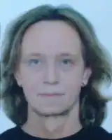 Савельев Николай