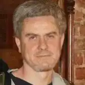 Савельев Николай Аркадьевич