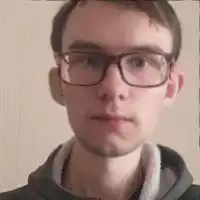 Савельев Семён