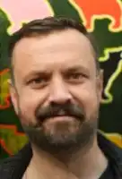 Савельев Сергей Кириллович