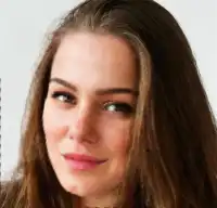 Савельева Диана Ивановна