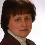 Савельева Светлана