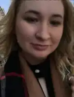 Савельева Жанна Анатольевна