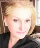 Селиверстова Любовь