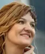 Селиверстова Наталья Максимовна