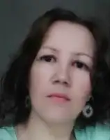 Селиверстова Светлана Михайловна