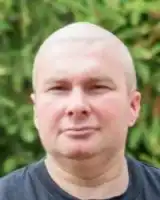 Семёнов Даниил Евгеньевич