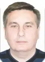 Семёнов Даниил Вячеславович