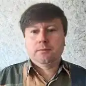 Семёнов Николай