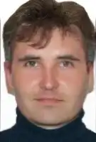 Семёнов Юрий Евгеньевич