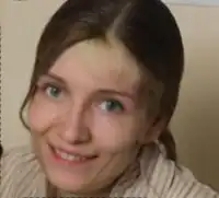Семёнова Елена Николаевна