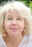 Семёнова Надежда Петровна