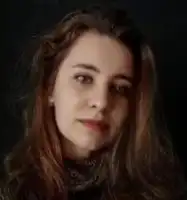 Семёнова Виктория Тимофеевна
