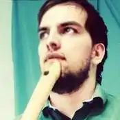 Щербаков Егор Федорович