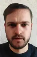 Щербаков Павел