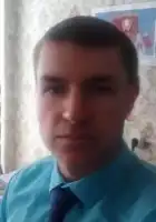 Щербаков Виктор