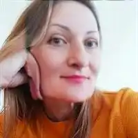 Шевченко Любовь