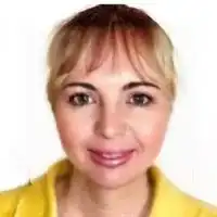 Сидорова Алиса Артемовна