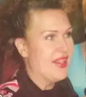 Шмидт Алёна Артемовна
