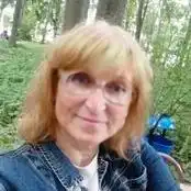 Шмидт Анастасия Александровна