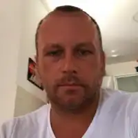 Смирнов Андрей Захарович