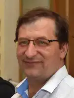 Смирнов Арсений