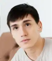 Смирнов Павел Ефимович