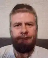 Соколов Савелий Владиславович