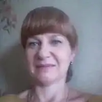 Соколова Светлана Тимофеевна