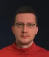 Соловьёв Григорий Анатольевич