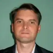 Соловьёв Илья Давидович