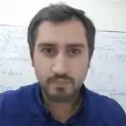 Соловьёв Руслан