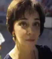 Соловьева Милана
