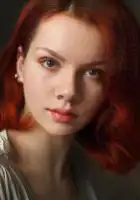 Соловьева Светлана Артемовна