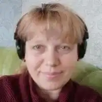 Соловьева Светлана Константиновна