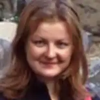 Соловьева Варвара Романовна