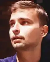 Сорокин Арсений