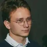 Сорокин Артём Захарович