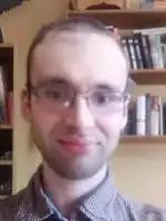 Сорокин Борис Вячеславович