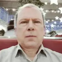 Сорокин Даниил Кириллович