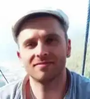 Степанов Леонид Андреевич