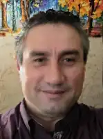 Степанов Тимур
