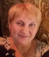 Степанова Виолетта Юрьевна