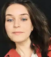 Сушкова Галина Романовна