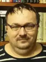 Сысоев Леонид Леонидович
